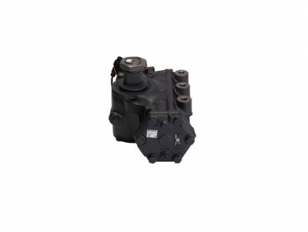 Caseta directie potrivit VOLVO FH, FH II, FH12, FH16, FH16 II, FM, FM II, FM12, FM9, FMX II 08.93- [3]
