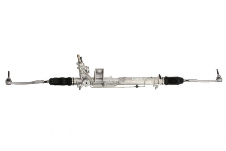 Elemente directie - Caseta directie potrivit VOLVO S60 I, S80 I, V70 II, XC70 I 2.0-3.0 05.98-04.10