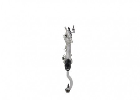 Caseta directie potrivit VOLVO S60 I, V70 II 2.0-2.5 11.99-04.10 [1]