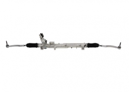 Elemente directie - Caseta directie potrivit VOLVO S60 I, V70 II 2.0-2.5 11.99-04.10