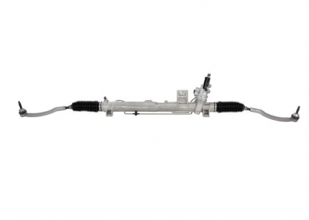 Caseta directie potrivit VOLVO S60 I, V70 II 2.0-2.5 11.99-04.10 [2]