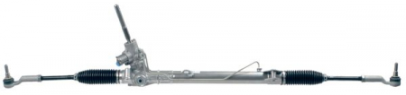 Caseta directie potrivit VOLVO S80 II, V70 III, XC70 II 1.6-3.2ALK 03.06-12.16 [1]