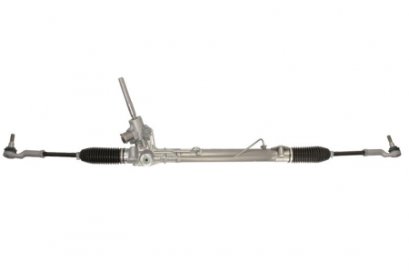 Elemente directie - Caseta directie potrivit VOLVO S80 II, V70 III, XC70 II 1.6-3.2ALK 03.06-12.16