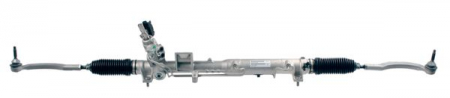 Elemente directie - Caseta directie potrivit VOLVO V70 II 2.4D 01.01-12.08