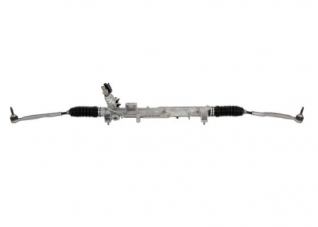 Elemente directie - Caseta directie potrivit VOLVO XC70 I, XC90 I 2.4-4.4 03.00-12.14