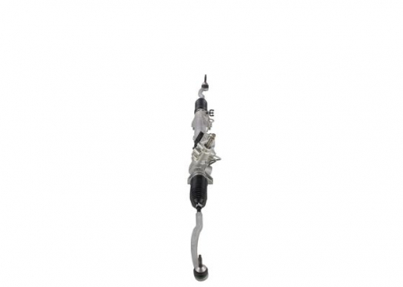 Caseta directie potrivit VOLVO XC70 I, XC90 I 2.4-4.4 03.00-12.14 [3]