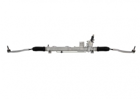 Caseta directie potrivit VOLVO XC70 I, XC90 I 2.4-4.4 03.00-12.14 [2]