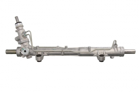 Elemente directie - Caseta directie potrivit VW CALIFORNIA T5 CAMPER, CALIFORNIA T6 CAMPER, MULTIVAN T5, MULTIVAN T6, TRANSPORTER T5, TRANSPORTER T6, TRANSPORTER T6 / CARAVELLE T6 1.9D-3.2 04.03-