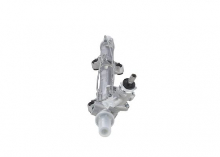 Caseta directie potrivit VW CALIFORNIA T5 CAMPER, CALIFORNIA T6 CAMPER, MULTIVAN T5, MULTIVAN T6, TRANSPORTER T5, TRANSPORTER T6, TRANSPORTER T6 / CARAVELLE T6 1.9D-3.2 04.03- [1]