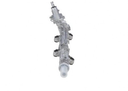 Caseta directie potrivit VW CALIFORNIA T5 CAMPER, CALIFORNIA T6 CAMPER, MULTIVAN T5, MULTIVAN T6, TRANSPORTER T5, TRANSPORTER T6, TRANSPORTER T6 / CARAVELLE T6 1.9D-3.2 04.03- [3]
