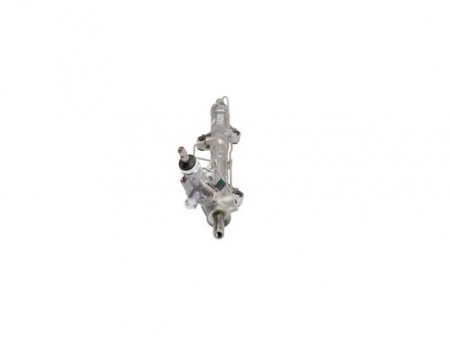 Caseta directie potrivit VW CALIFORNIA T5 CAMPER, CALIFORNIA T6 CAMPER, MULTIVAN T5, MULTIVAN T6, TRANSPORTER T5, TRANSPORTER T6, TRANSPORTER T6 / CARAVELLE T6 2.0/2.0CNG/2.0D 11.03- [2]