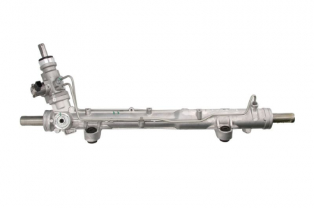 Elemente directie - Caseta directie potrivit VW CALIFORNIA T5 CAMPER, CALIFORNIA T6 CAMPER, MULTIVAN T5, MULTIVAN T6, TRANSPORTER T5, TRANSPORTER T6, TRANSPORTER T6 / CARAVELLE T6 2.0/2.0CNG/2.0D 11.03-