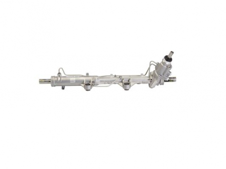 Caseta directie potrivit VW CALIFORNIA T5 CAMPER, CALIFORNIA T6 CAMPER, MULTIVAN T5, MULTIVAN T6, TRANSPORTER T5, TRANSPORTER T6, TRANSPORTER T6 / CARAVELLE T6 2.0/2.0CNG/2.0D 11.03- [3]