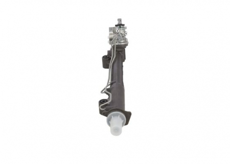 Caseta directie potrivit VW TOUAREG 2.5D-6.0 10.02-05.10 [2]