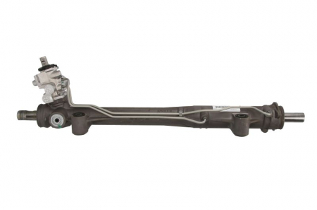 Elemente directie - Caseta directie potrivit VW TOUAREG 2.5D-6.0 10.02-05.10