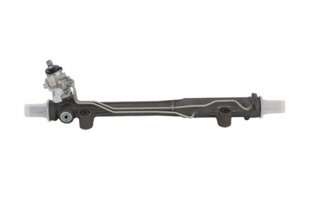 Caseta directie potrivit VW TOUAREG 2.5D-6.0 10.02-05.10 [1]