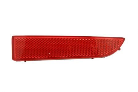Piese Auto - Catadioptru dreapta (Cross, Sport) FIAT PANDA, PUNTO intre 2003-2012