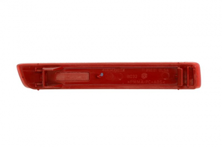 Catadioptru dreapta FIAT CROMA, PUNTO intre 2003-2012 [1]