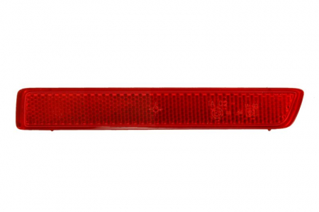 Piese Auto - Catadioptru dreapta FIAT CROMA, PUNTO intre 2003-2012