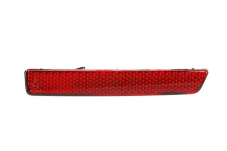 Piese Auto - Catadioptru dreapta FIAT DOBLO intre 2010-2014