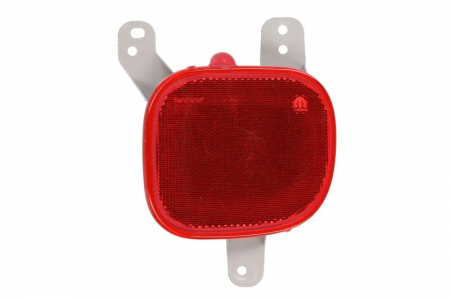 Piese Auto - Catadioptru dreapta JEEP RENEGADE intre 2014-2018