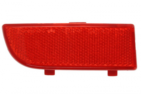 Piese Auto - Catadioptru dreapta MERCEDES VIANO W639 VITO / MIXTO W639 VITO W639 dupa 2003
