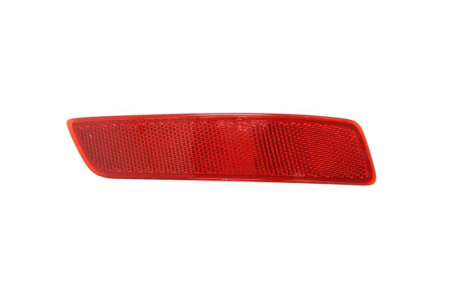 Piese Auto - Catadioptru dreapta TOYOTA COROLLA intre 2013-2018