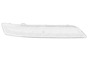 Piese Auto - Catadioptru spate dreapta (in bara) PEUGEOT 508 I 1.6-2.2D intre 2010-2018