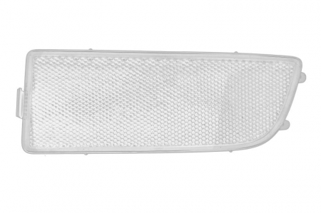 Piese Auto - Catadioptru spate dreapta MERCEDES SPRINTER 3,5-T (906), SPRINTER 3-T (906), SPRINTER 4,6-T (906), SPRINTER 5-T (906) 1.8-3.5 dupa 2006