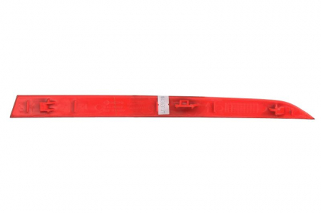 Catadioptru spate dreapta pachet M BMW Seria 3 F30, F31, F80 intre 2011-2015 [1]