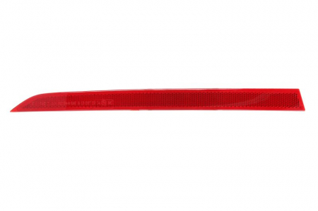 Piese Auto - Catadioptru spate dreapta pachet M BMW Seria 3 F30, F31, F80 intre 2011-2015