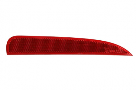 Piese Auto - Catadioptru spate dreapta (Versiunea GTA) ALFA ROMEO 147 intre 2004-2010