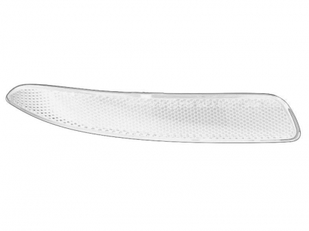 Catadioptru - Catadioptru spate stanga BMW X5 (E70), X6 (E71, E72) 3.0-4.8 intre 2006-2014