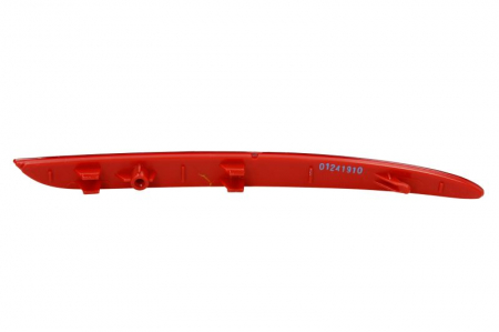 Catadioptru spate stanga MERCEDES Clasa A W177, CLS C257, Clasa E COUPE C238, Clasa E W213, GLC X253, GLE COUPE C292, S-COUPE C217, SLK R172 dupa 2011 [1]