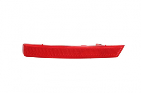 Piese Auto - Catadioptru stanga ALFA ROMEO 147 intre 2001-2004