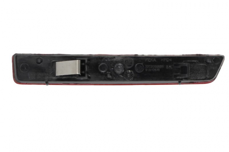Catadioptru stanga FIAT DOBLO 2 II intre 2010-2014 [1]