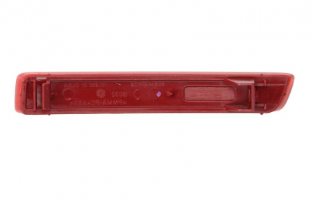 Catadioptru stanga FIAT PUNTO intre 2003-2012 [1]