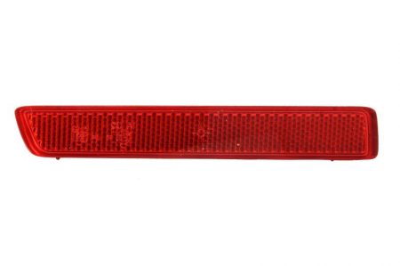 Piese Auto - Catadioptru stanga FIAT PUNTO intre 2003-2012