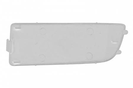 Catadioptru stanga MERCEDES SPRINTER 3,5-T (906), SPRINTER 3-T (906), SPRINTER 4,6-T (906), SPRINTER 5-T (906) 1.8-3.5 dupa 2006 [1]