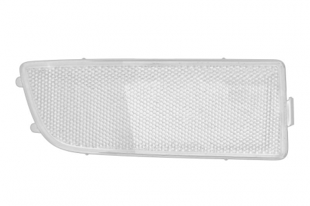 Piese Auto - Catadioptru stanga MERCEDES SPRINTER 3,5-T (906), SPRINTER 3-T (906), SPRINTER 4,6-T (906), SPRINTER 5-T (906) 1.8-3.5 dupa 2006