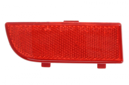 Piese Auto - Catadioptru stanga MERCEDES VIANO W639 VITO / MIXTO W639 VITO W639 dupa 2003