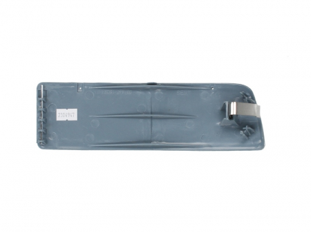 Catadioptru VW GOLF 3 III intre 1991-1999 [1]