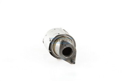 Catalizator EURO 4 potrivit HYUNDAI TUCSON; KIA SPORTAGE II 2.0 08.04- [3]