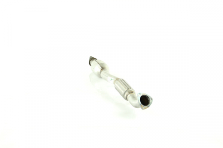 Catalizator EURO 4 potrivit OPEL ASTRA G, ASTRA H, ASTRA H GTC, ZAFIRA A, ZAFIRA B, ZAFIRA B/MINIVAN 2.0 09.00-12.10 [3]