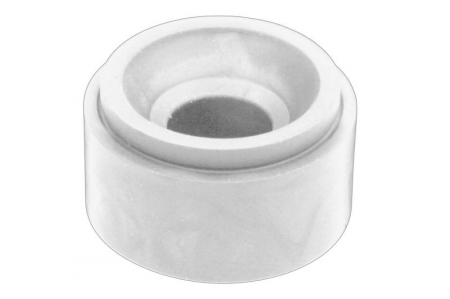 Piese Auto - Cauciuc capota motor BMW Seria 1 (E81), 1 (E82), 1 (E87), 1 (E88), 1 (F20), 1 (F21), 2 (F22, F87), 3 (E90), 3 (E91), 3 (E92), 3 (E93), 3 (F30, F80), 3 (F31)