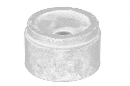 Piese Auto - Cauciuc capota motor FORD B-MAX, C-MAX, FIESTA VI, FOCUS II, FOCUS III, GALAXY, GRAND C-MAX, MONDEO IV, S-MAX dupa 2004