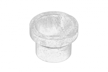 Piese Auto - Cauciuc capota motor FORD C-MAX, FOCUS C-MAX, FOCUS II, GALAXY, KUGA I, MONDEO IV, S-MAX intre 2003-2015