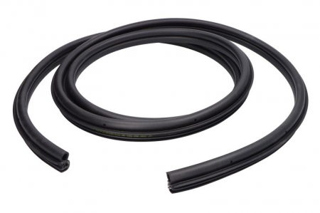 Inchidere - Cheder usa Fata Dreapta potrivit FIAT PANDA, PANDA/HATCHBACK 09.03-