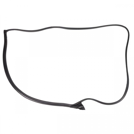 Usi - Cheder usa Fata Dreapta potrivit MERCEDES 124 T-MODEL (S124), 124 (W124), E T-MODEL (S124) 01.85-06.96