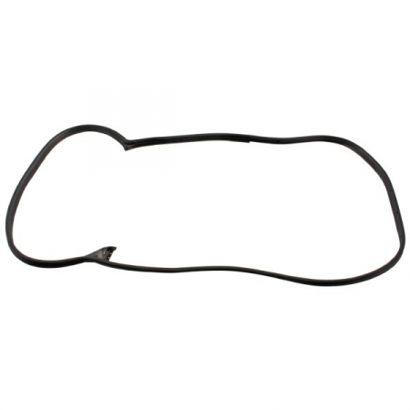 Usi - Cheder usa Fata Stanga potrivit MERCEDES 124 T-MODEL (S124), 124 (W124), E T-MODEL (S124) 01.85-06.96